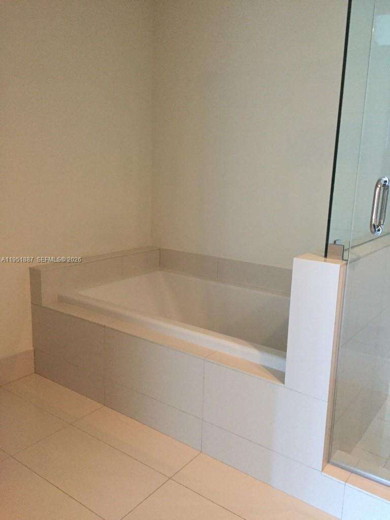 Millecento at 1100 Miami Ave, Miami, FL 33130 - For Sale photo 16