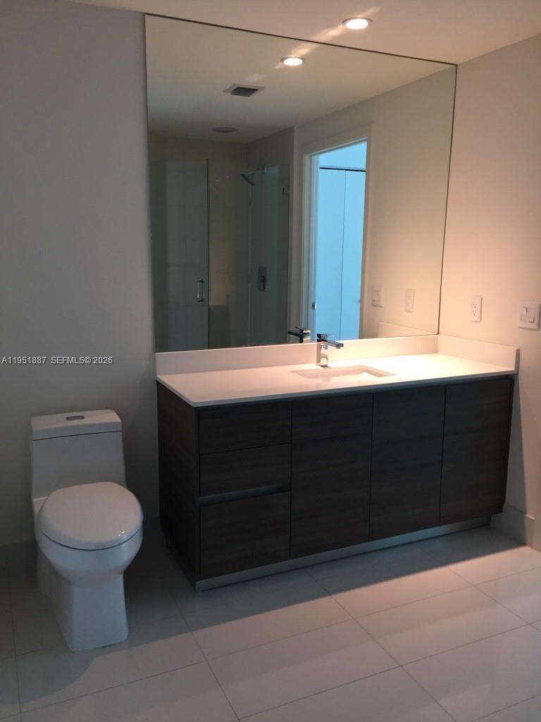 Millecento at 1100 Miami Ave, Miami, FL 33130 - For Sale photo 17