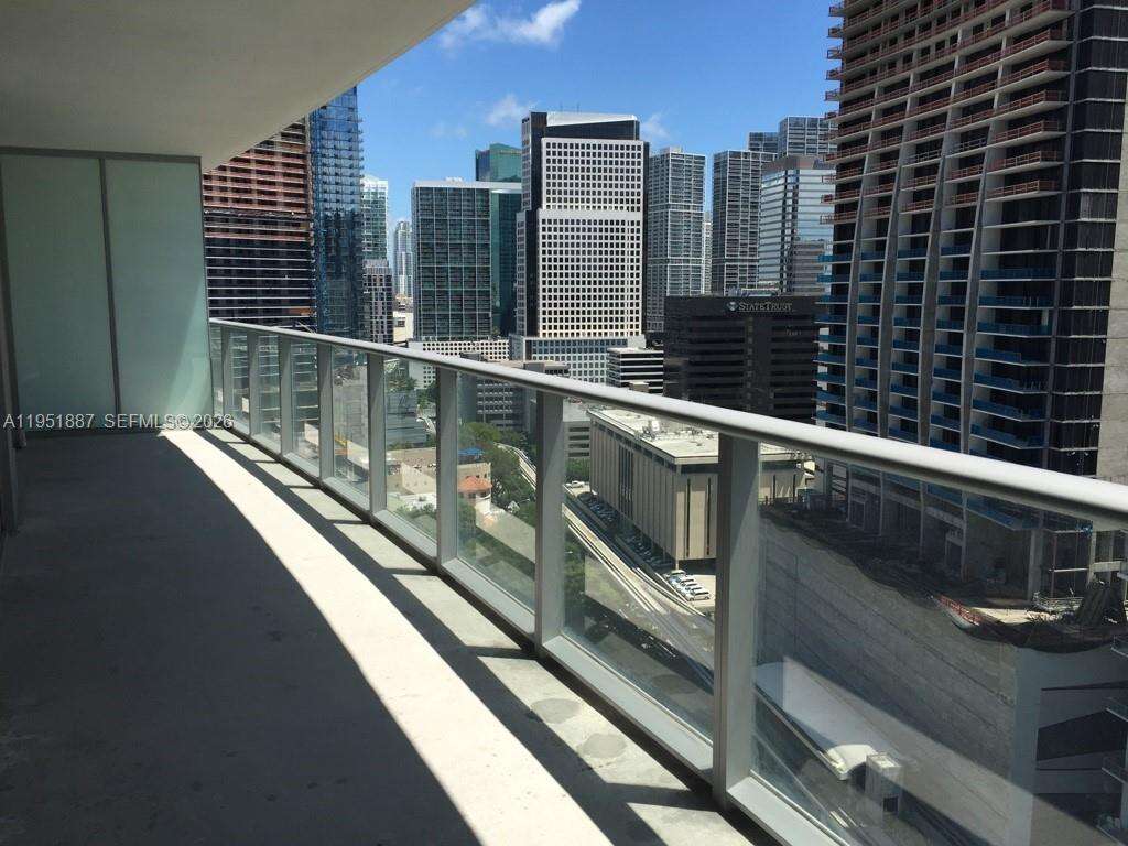 Millecento at 1100 Miami Ave, Miami, FL 33130 - For Sale photo 18