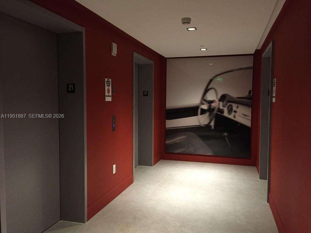 Millecento at 1100 Miami Ave, Miami, FL 33130 - For Sale photo 20