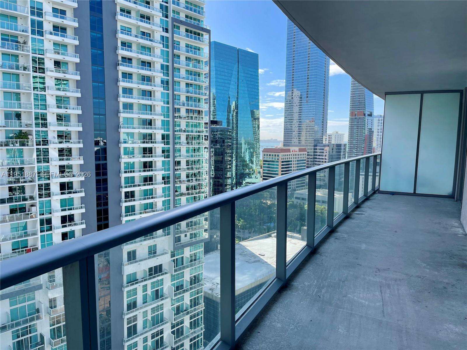 Millecento at 1100 Miami Ave, Miami, FL 33130 - For Sale photo 24