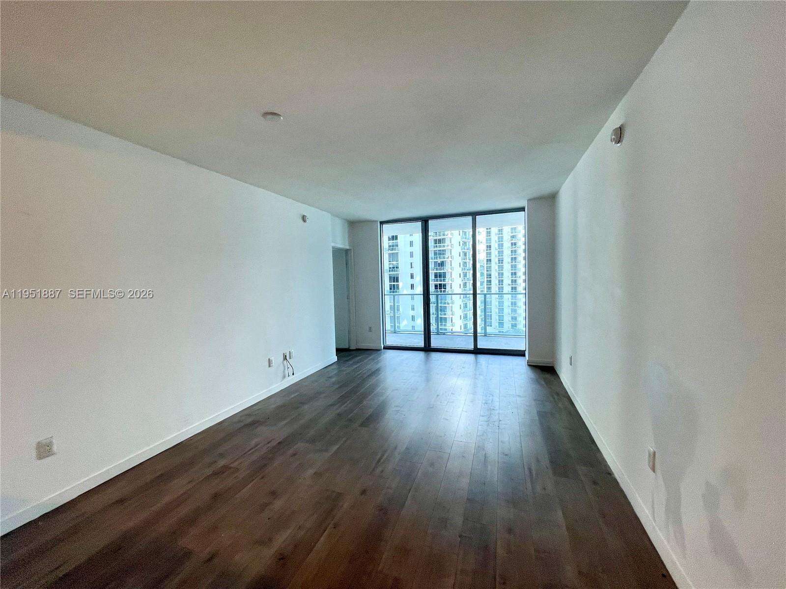 Millecento at 1100 Miami Ave, Miami, FL 33130 - For Sale photo 25
