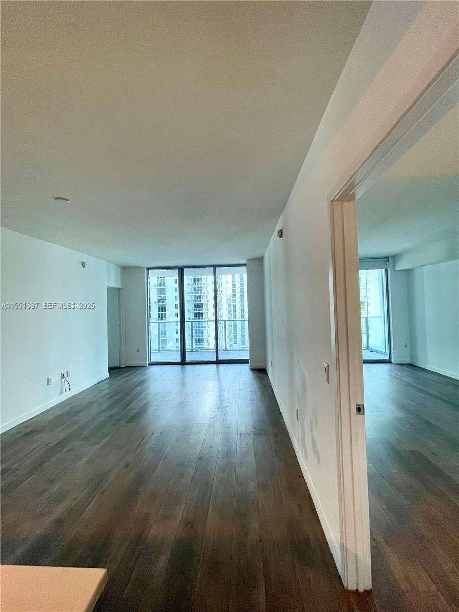 Millecento at 1100 Miami Ave, Miami, FL 33130 - For Sale photo 29
