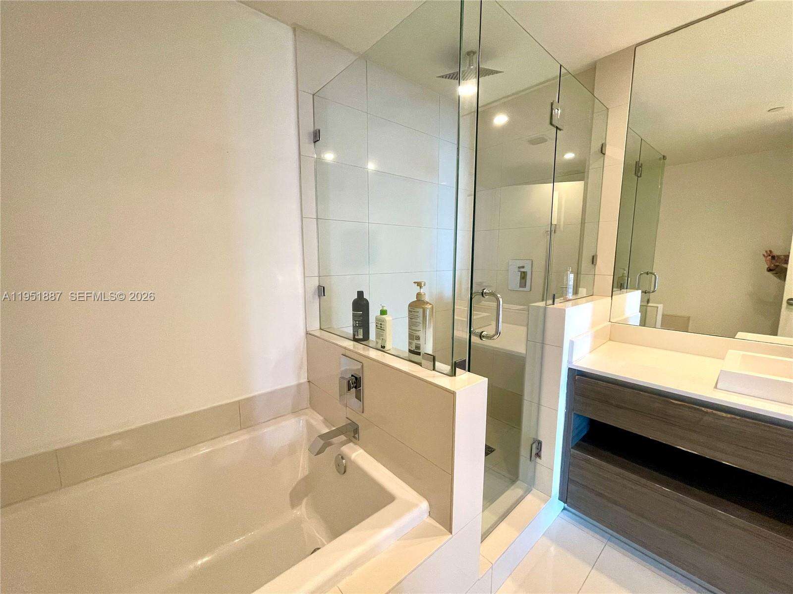 Millecento at 1100 Miami Ave, Miami, FL 33130 - For Sale photo 30