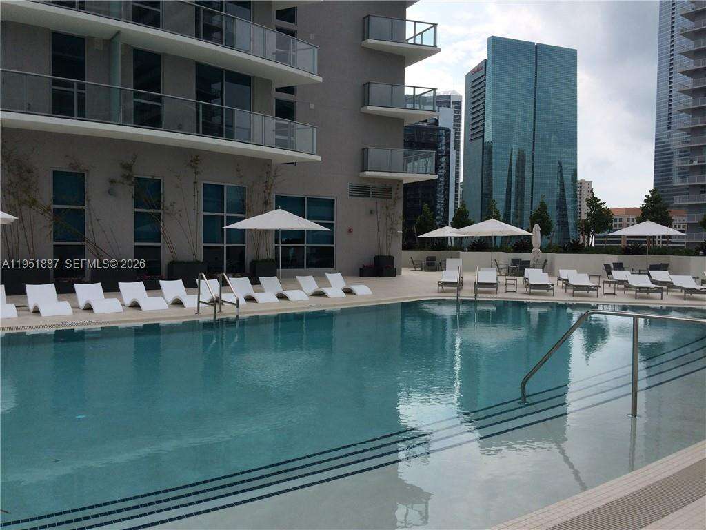 Millecento at 1100 Miami Ave, Miami, FL 33130 - For Sale photo 8