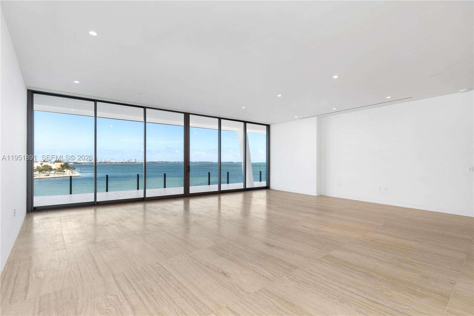 Vita Grove Isle Condos for Sale & Rent | Picture 1