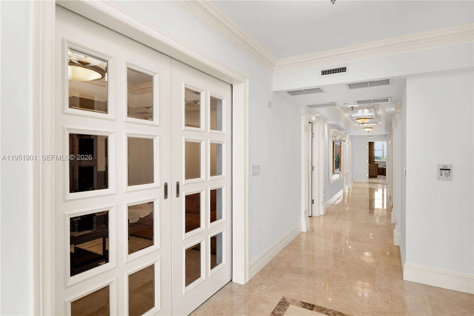 HAMPTONS SOUTH - 20201 Country Club Dr, Aventura, FL 33180 | Picture 14