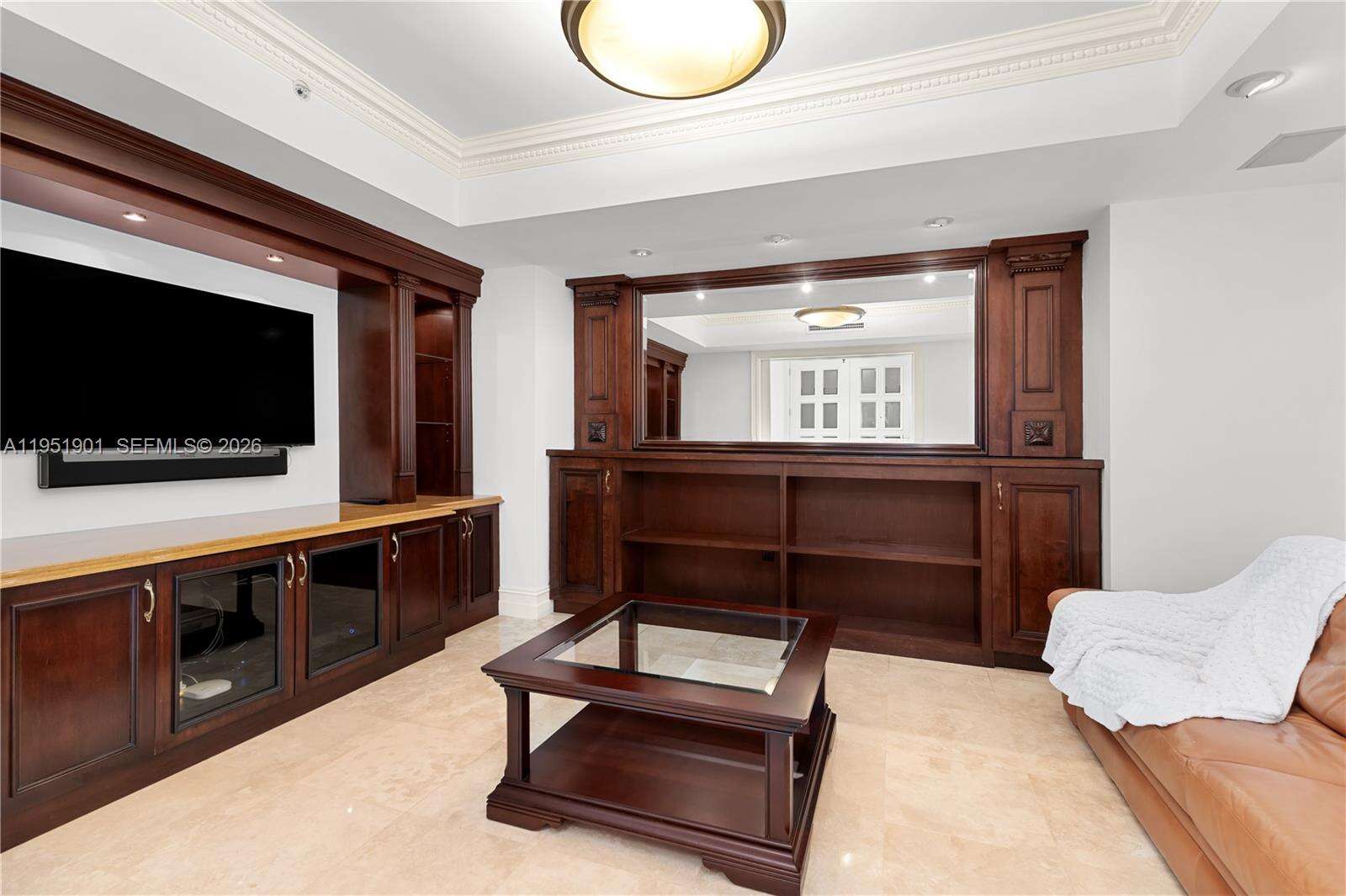 HAMPTONS SOUTH - 20201 Country Club Dr, Aventura, FL 33180 | Picture 15
