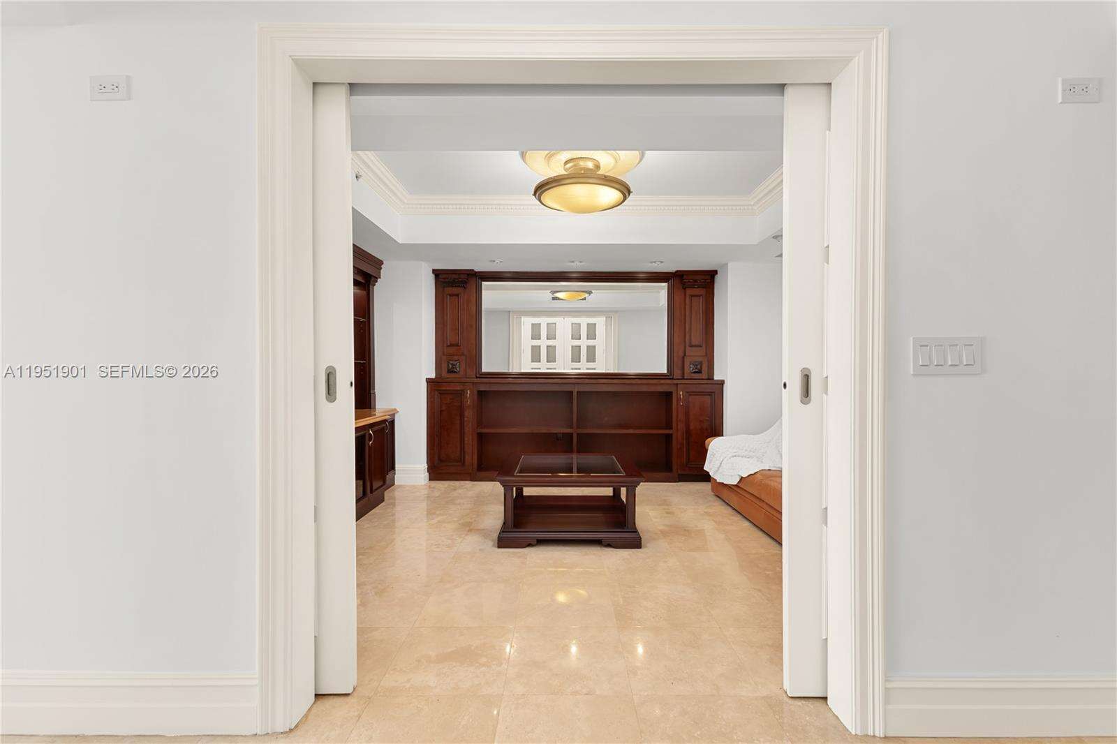 HAMPTONS SOUTH - 20201 Country Club Dr, Aventura, FL 33180 | Picture 16