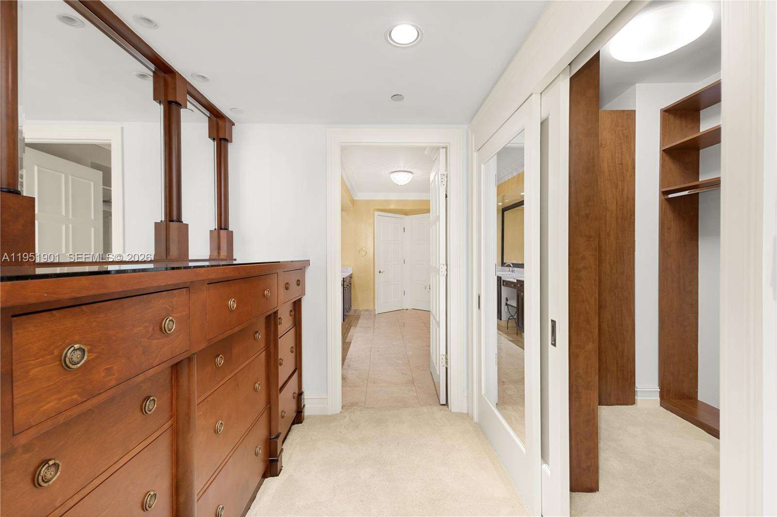HAMPTONS SOUTH - 20201 Country Club Dr, Aventura, FL 33180 | Picture 19