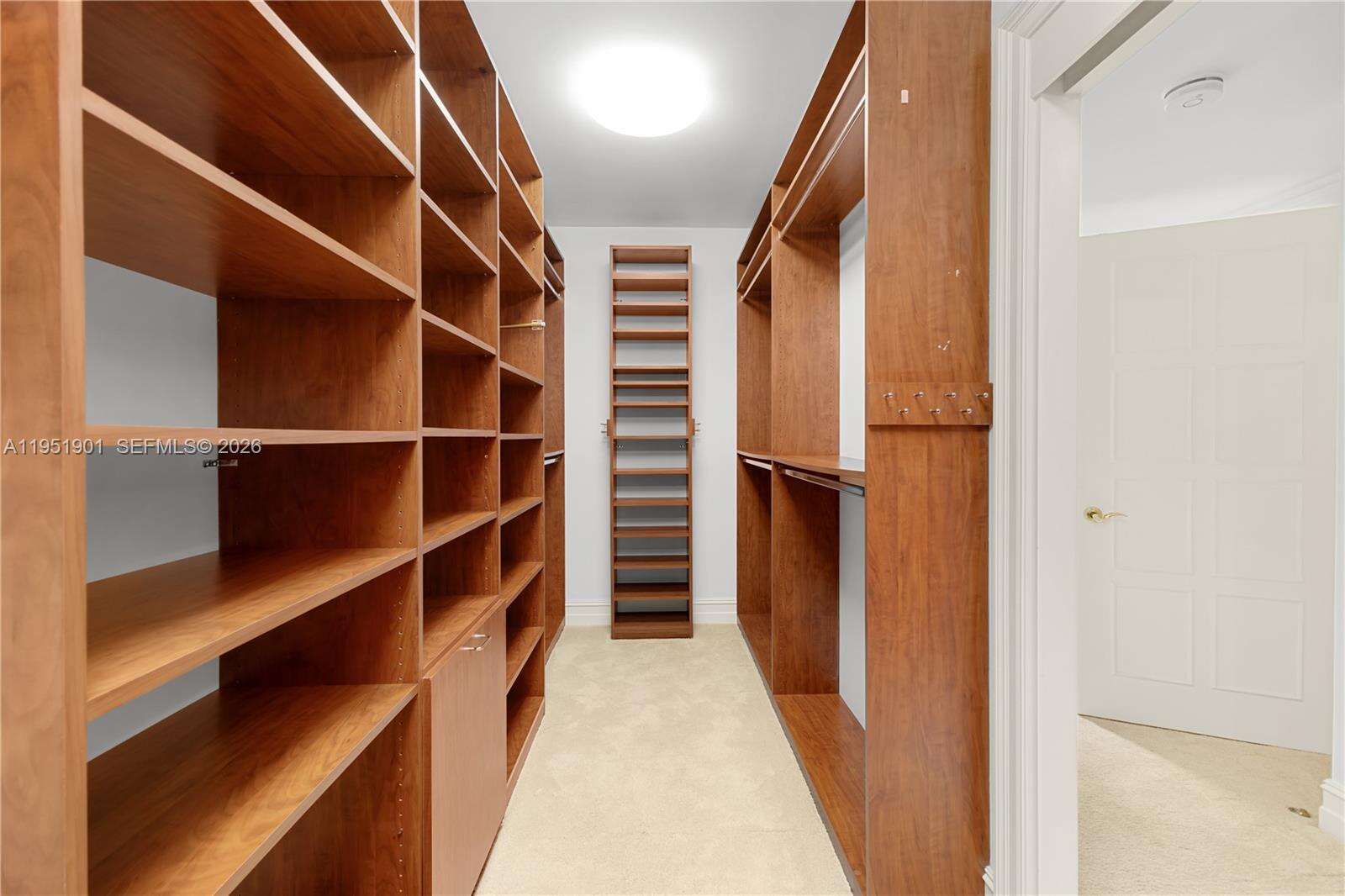 HAMPTONS SOUTH - 20201 Country Club Dr, Aventura, FL 33180 | Picture 20