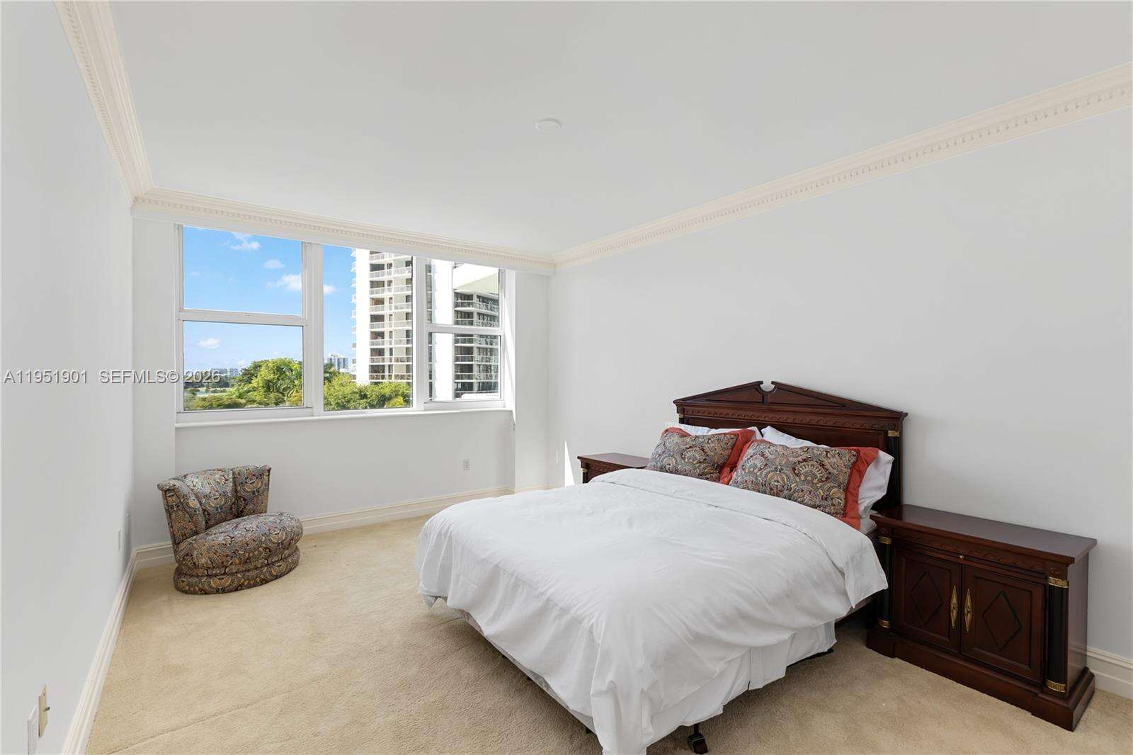 HAMPTONS SOUTH - 20201 Country Club Dr, Aventura, FL 33180 | Picture 24