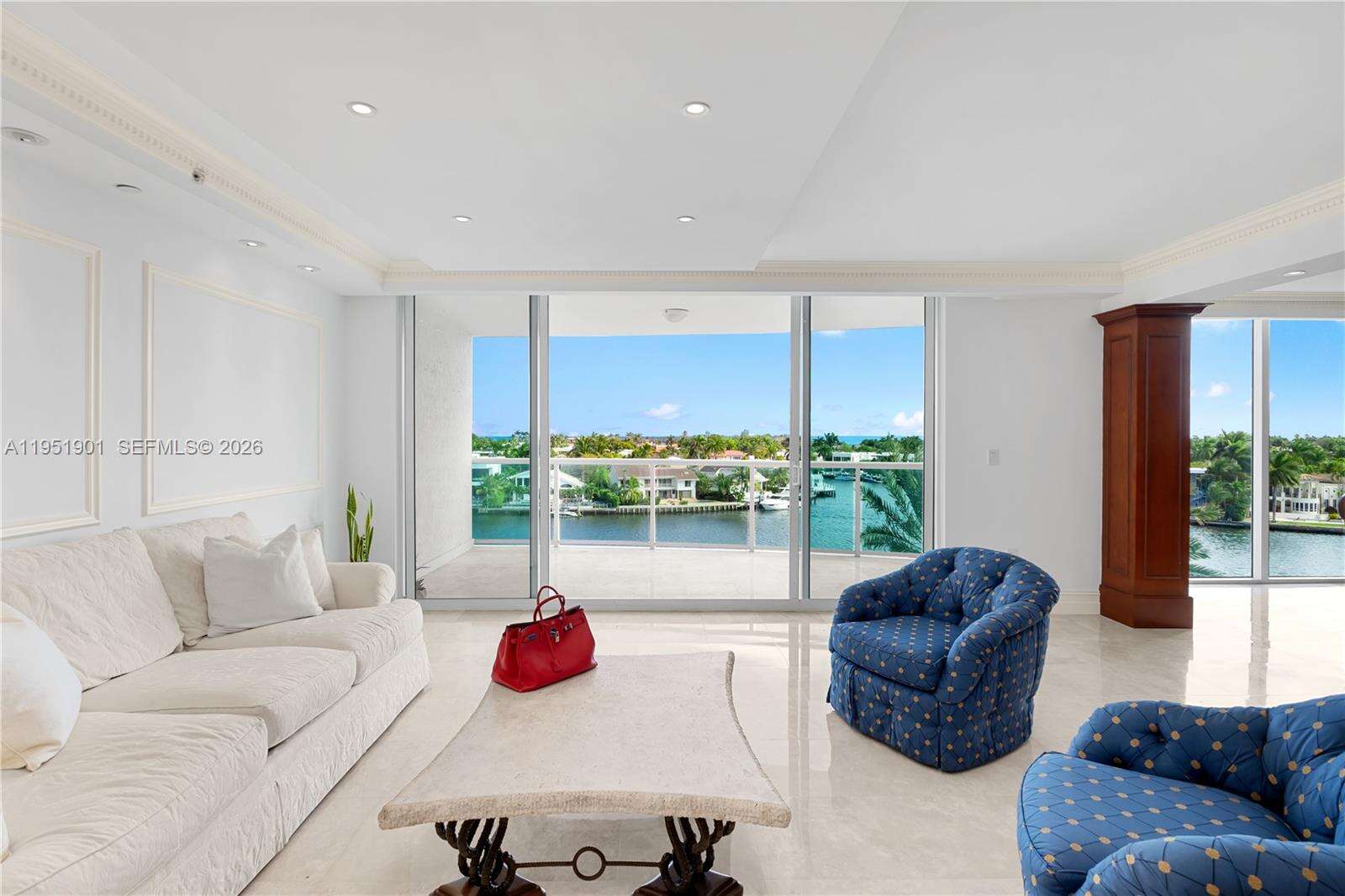 HAMPTONS SOUTH - 20201 Country Club Dr, Aventura, FL 33180 | Picture 6