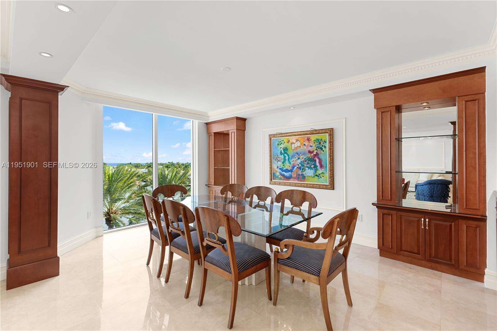 HAMPTONS SOUTH - 20201 Country Club Dr, Aventura, FL 33180 | Picture 9