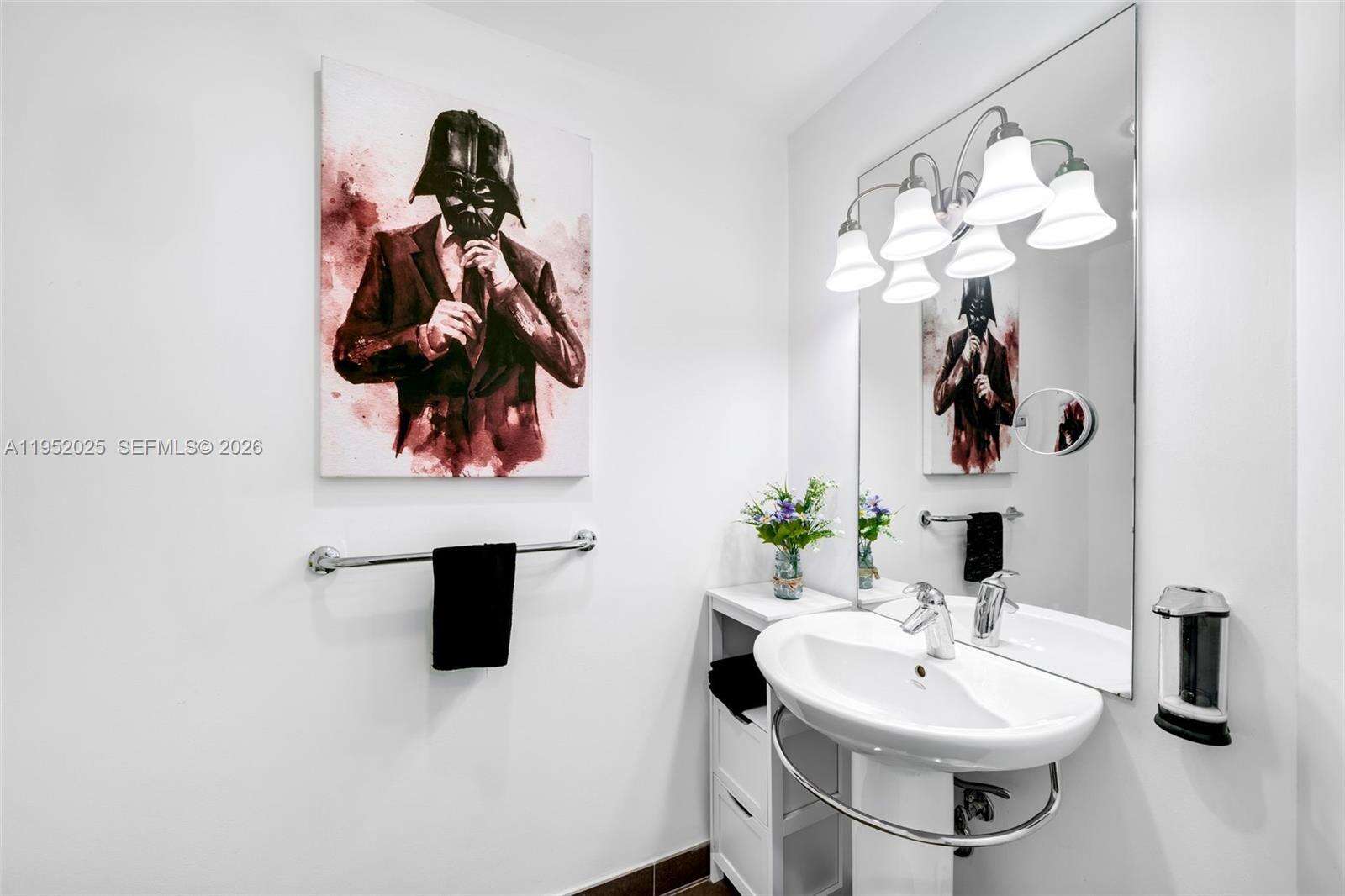 Met 1 at 300 Biscayne Blvd, Miami, FL 33131 - For Sale photo 23