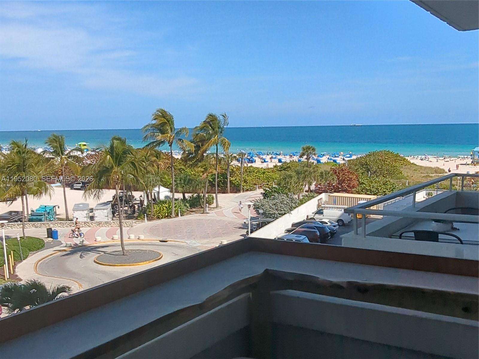 Royal Atlantic Condos for Sale & Rent | Picture 1