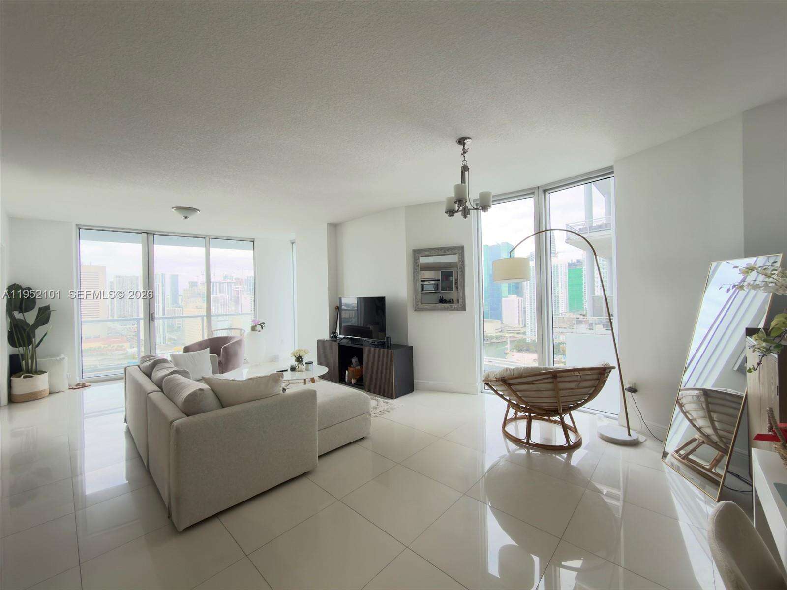 Latitude On The River at 185 7 St, Miami, FL 33130 - For Sale photo 1