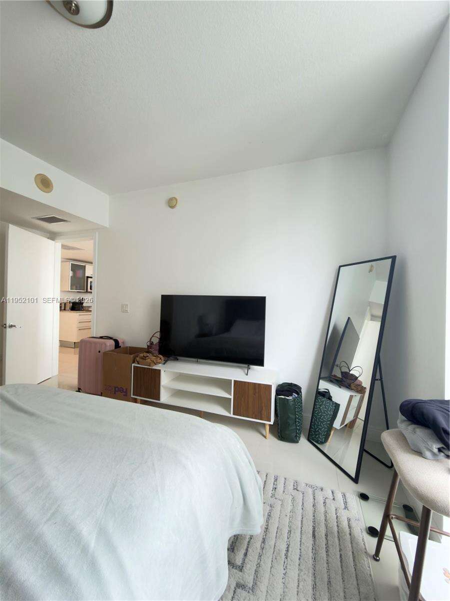 Latitude On The River at 185 7 St, Miami, FL 33130 - For Sale photo 11