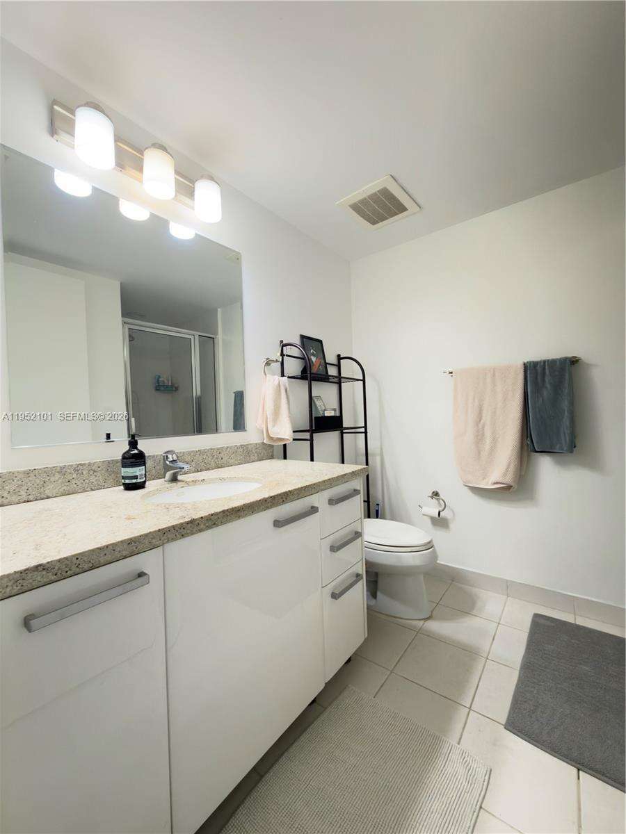 Latitude On The River at 185 7 St, Miami, FL 33130 - For Sale photo 12