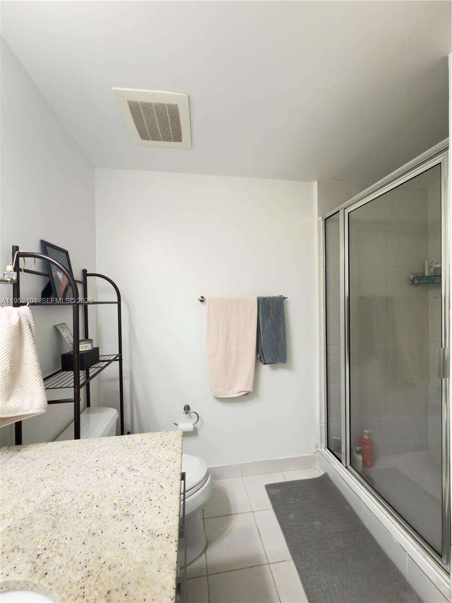 Latitude On The River at 185 7 St, Miami, FL 33130 - For Sale photo 13