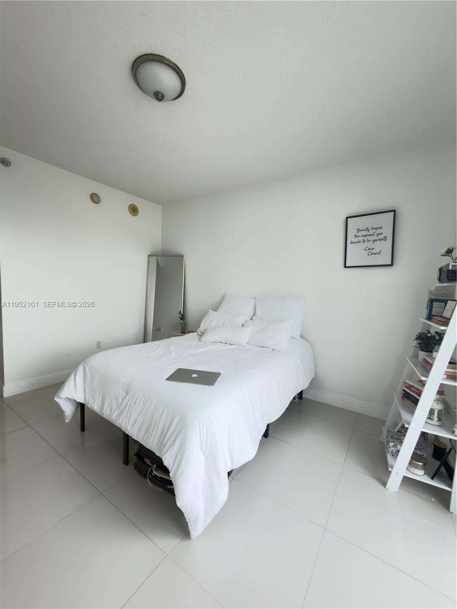 Latitude On The River at 185 7 St, Miami, FL 33130 - For Sale photo 14