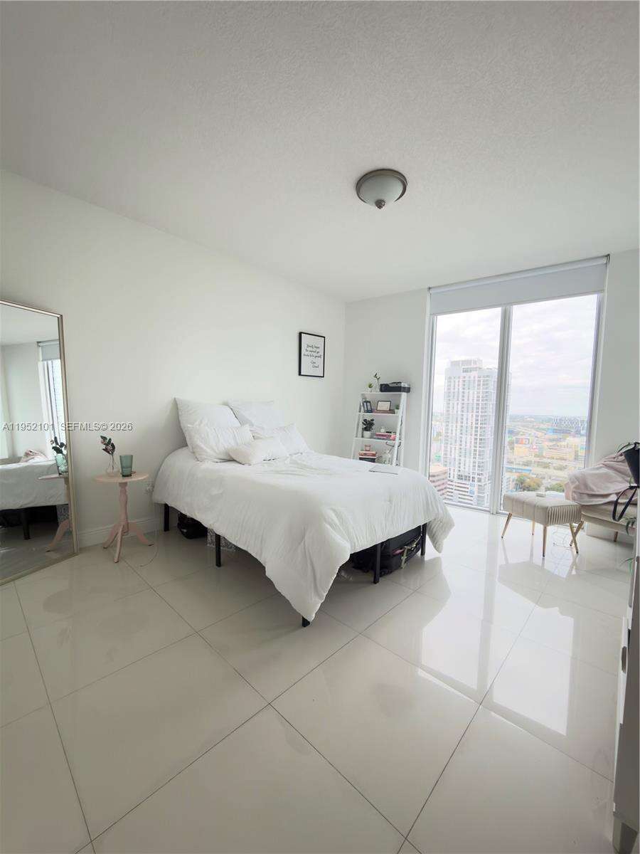 Latitude On The River at 185 7 St, Miami, FL 33130 - For Sale photo 15