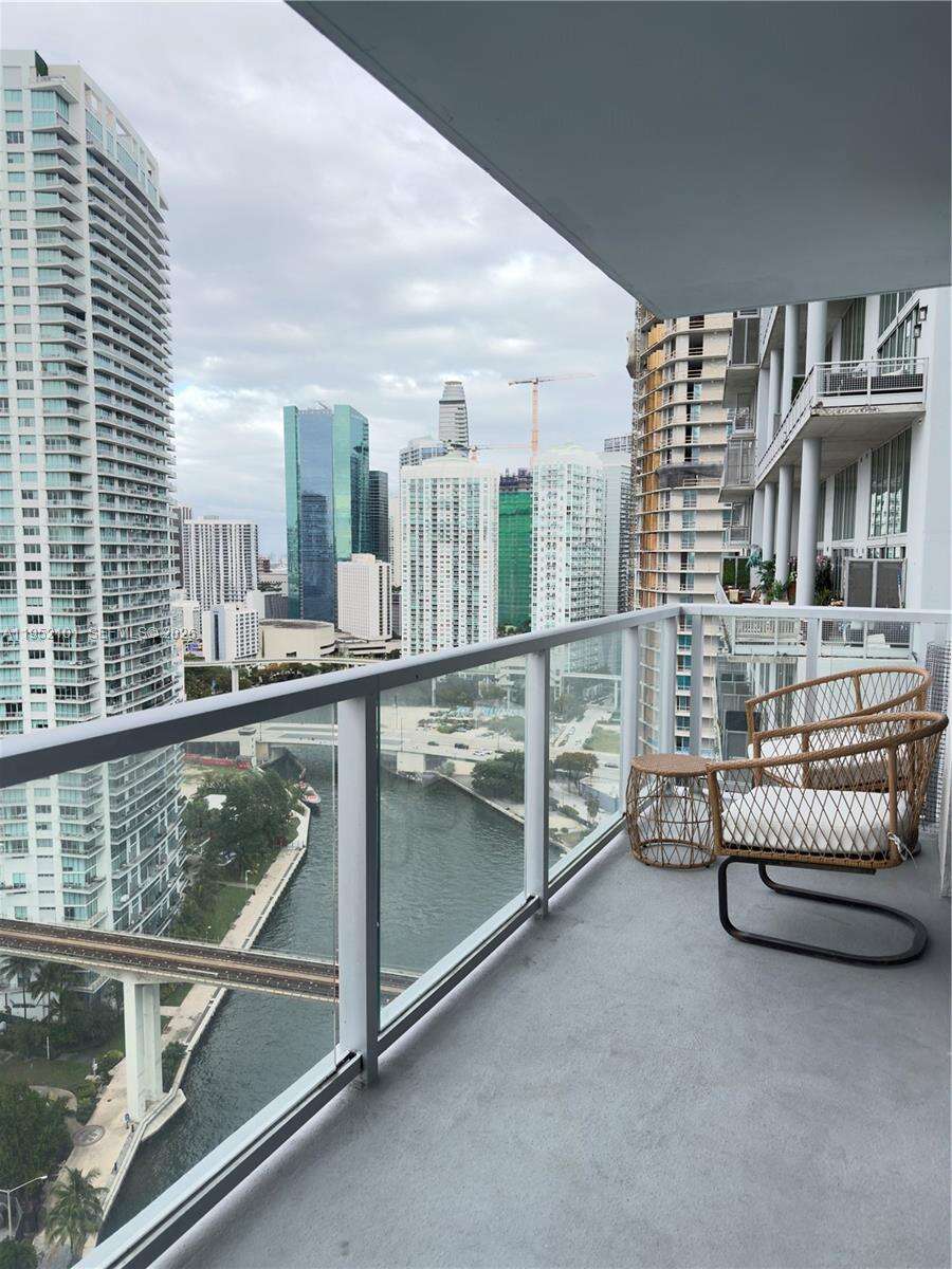 Latitude On The River at 185 7 St, Miami, FL 33130 - For Sale photo 18