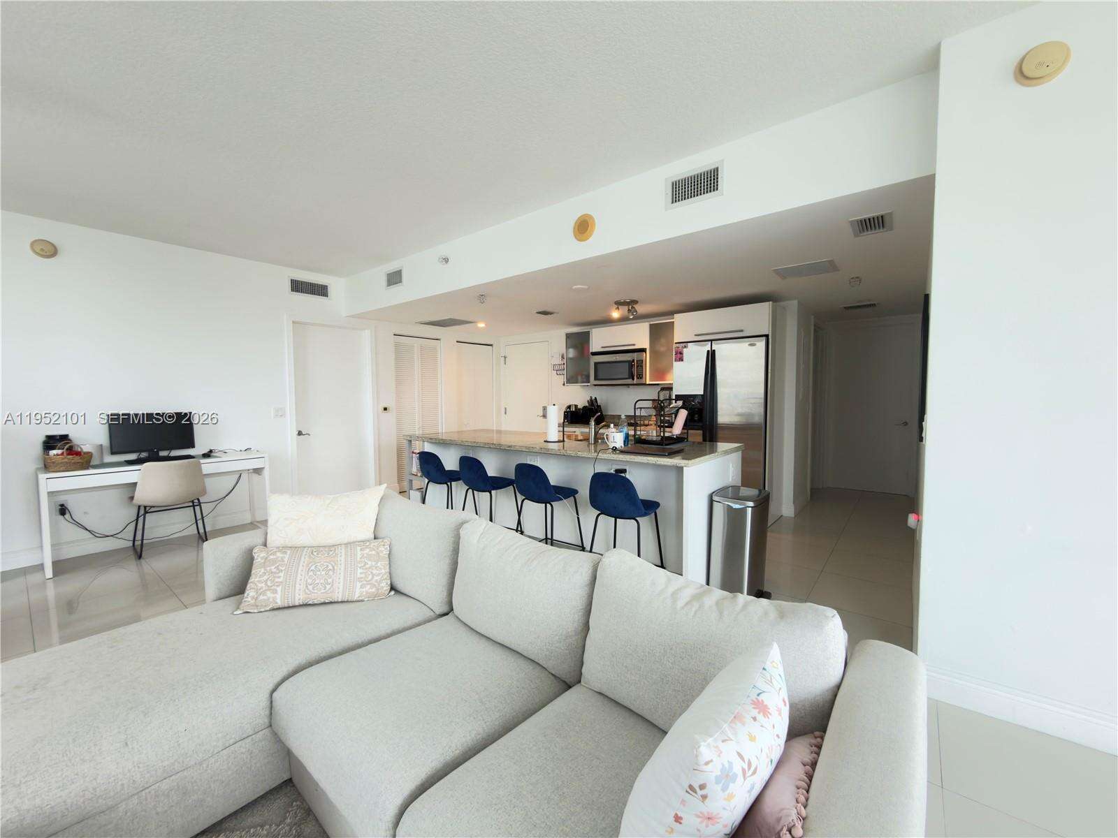 Latitude On The River at 185 7 St, Miami, FL 33130 - For Sale photo 3