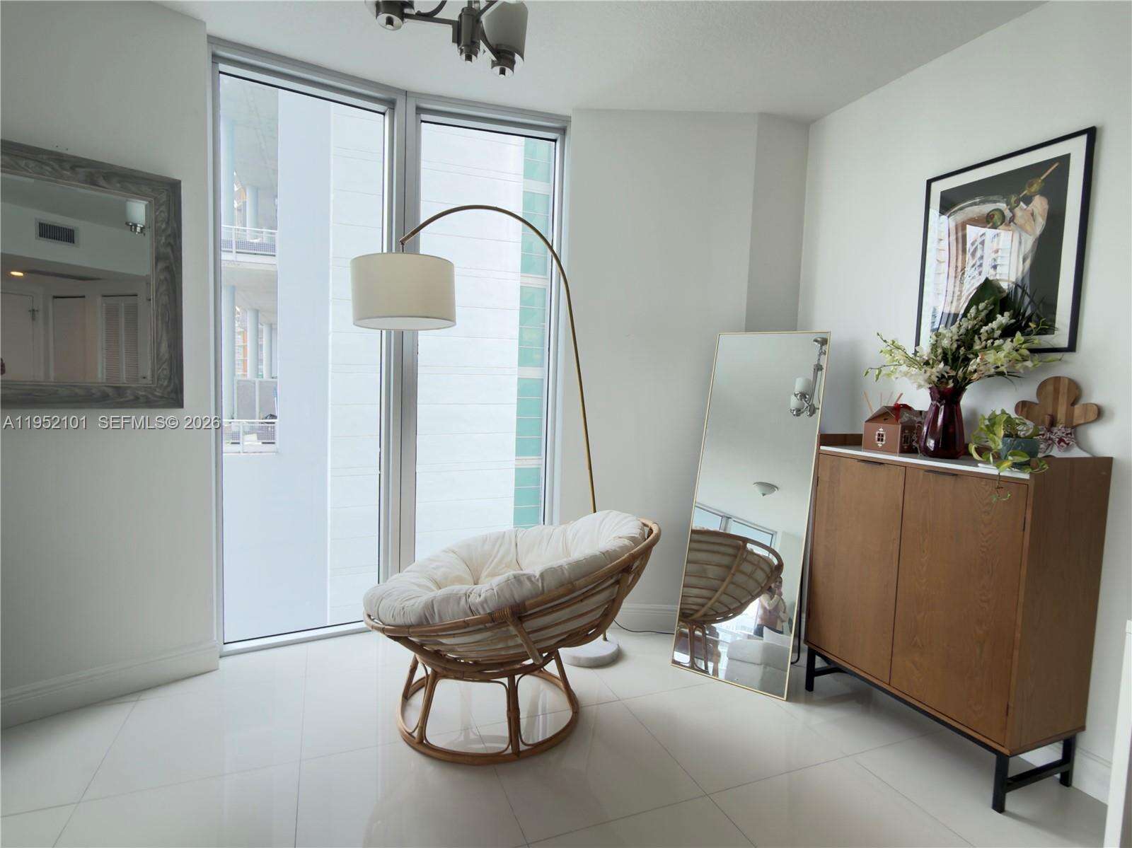 Latitude On The River at 185 7 St, Miami, FL 33130 - For Sale photo 4