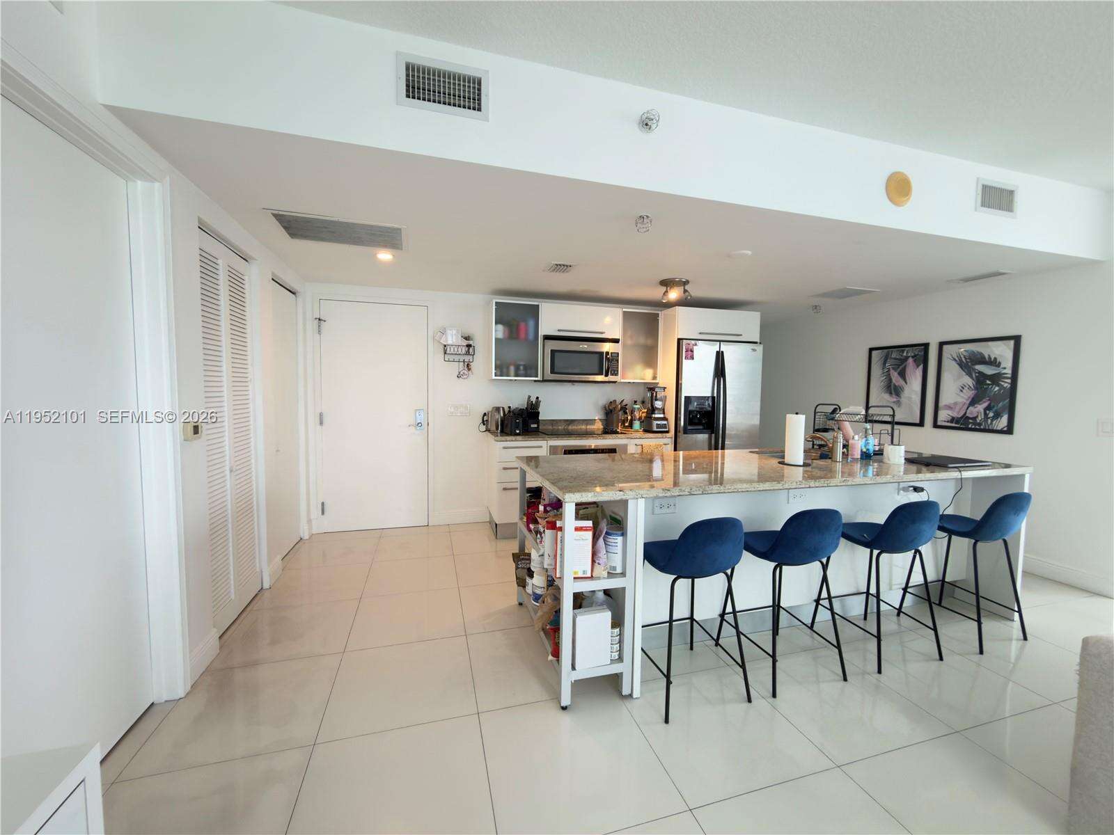 Latitude On The River at 185 7 St, Miami, FL 33130 - For Sale photo 5