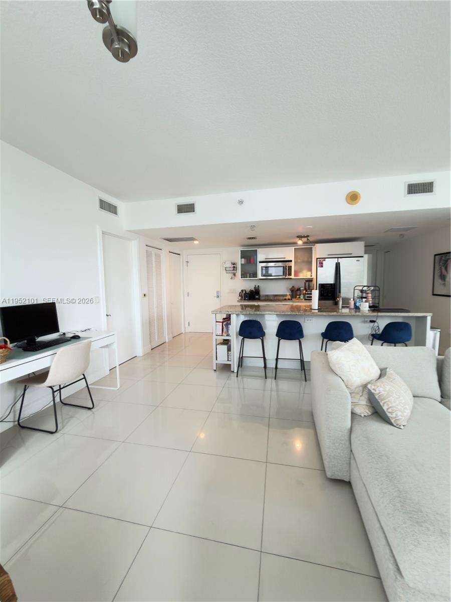 Latitude On The River at 185 7 St, Miami, FL 33130 - For Sale photo 6