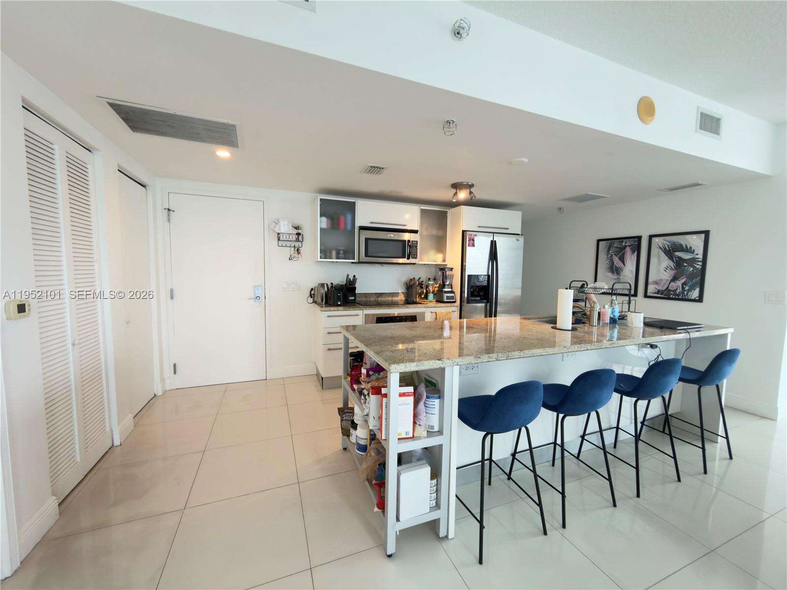 Latitude On The River at 185 7 St, Miami, FL 33130 - For Sale photo 7