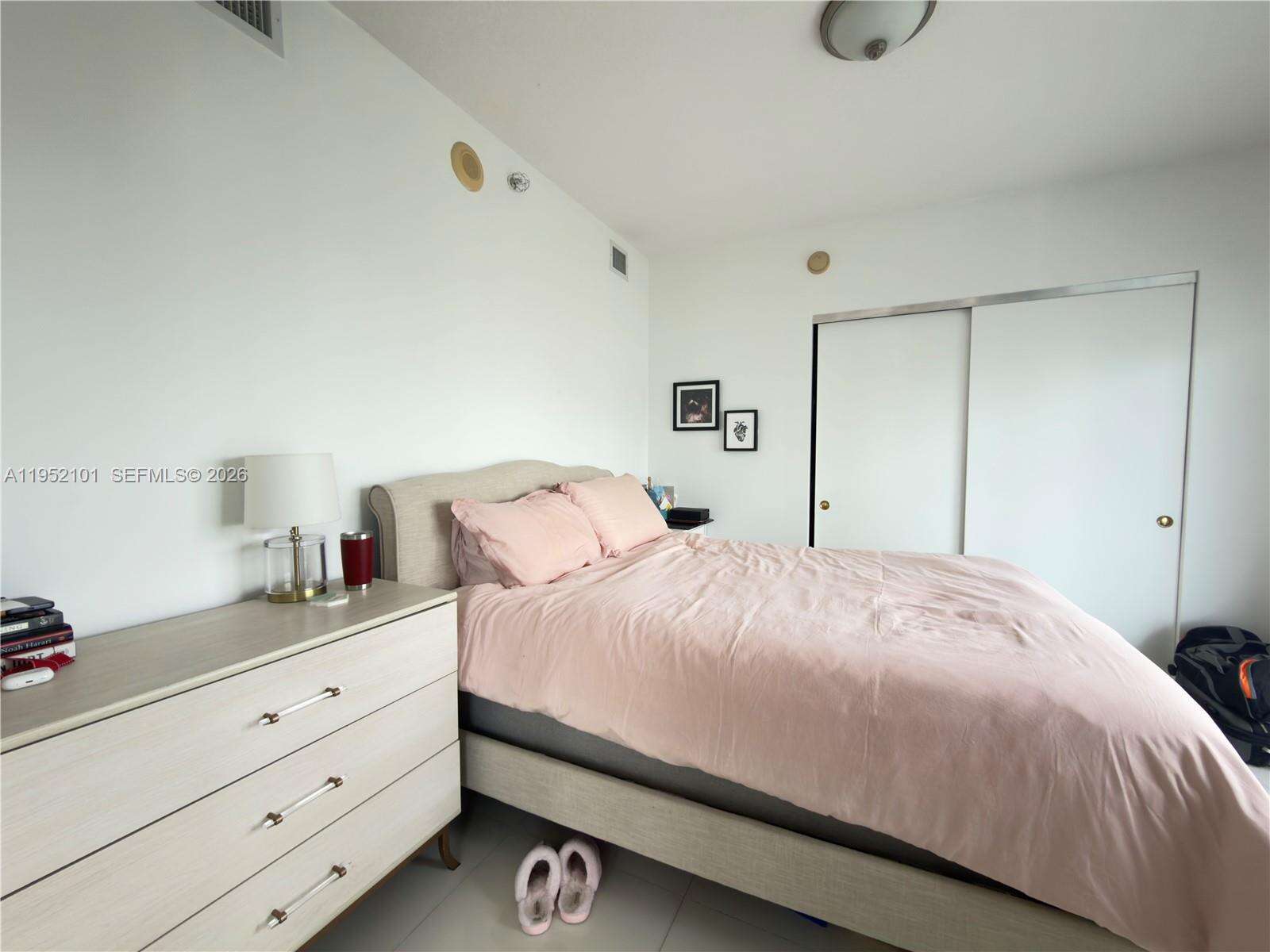 Latitude On The River at 185 7 St, Miami, FL 33130 - For Sale photo 8