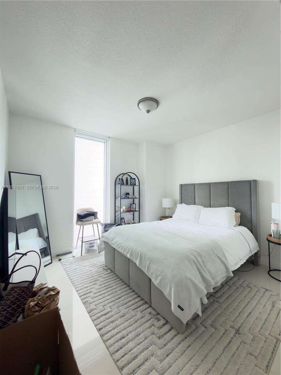 Latitude On The River at 185 7 St, Miami, FL 33130 - For Sale photo 9
