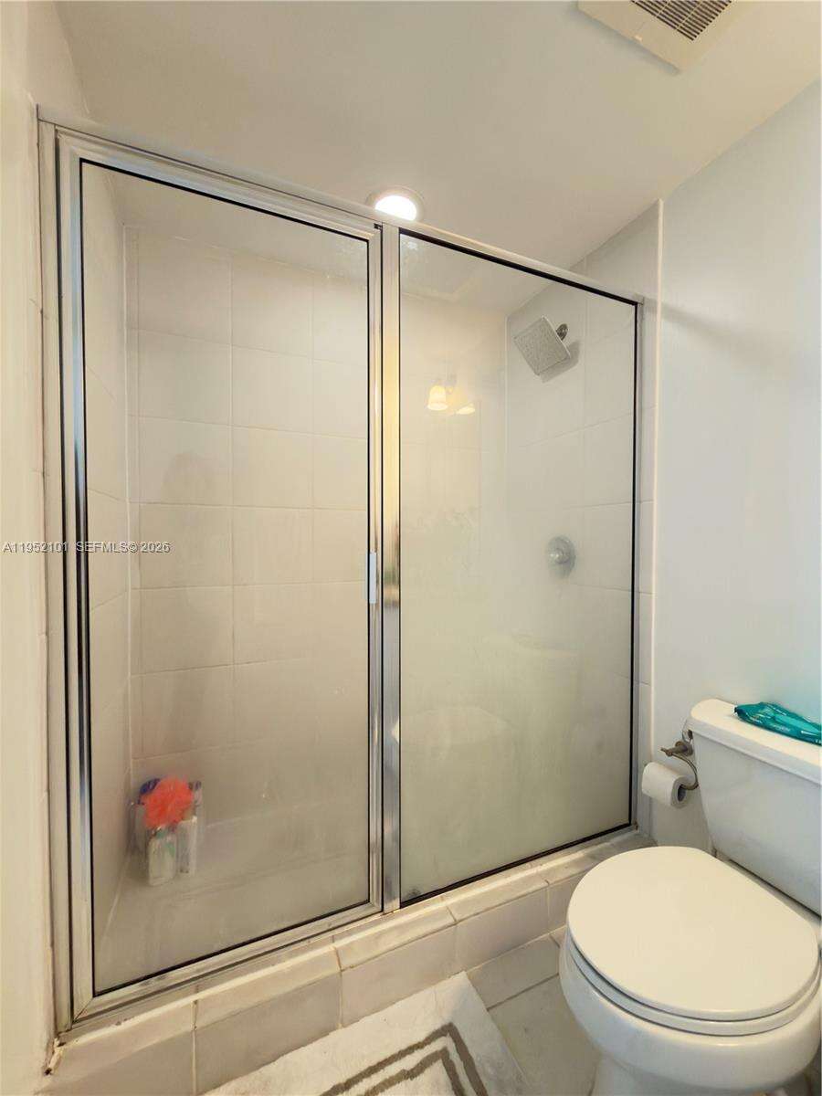 Latitude On The River at 185 7 St, Miami, FL 33130 - For Sale photo 10