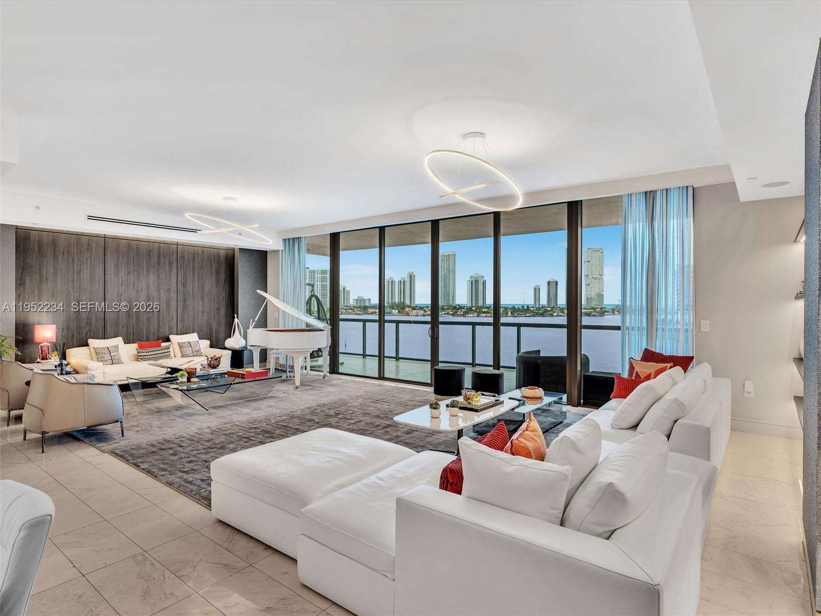 ECHO - 3300 188 St, Aventura, FL 33180 | Picture 1