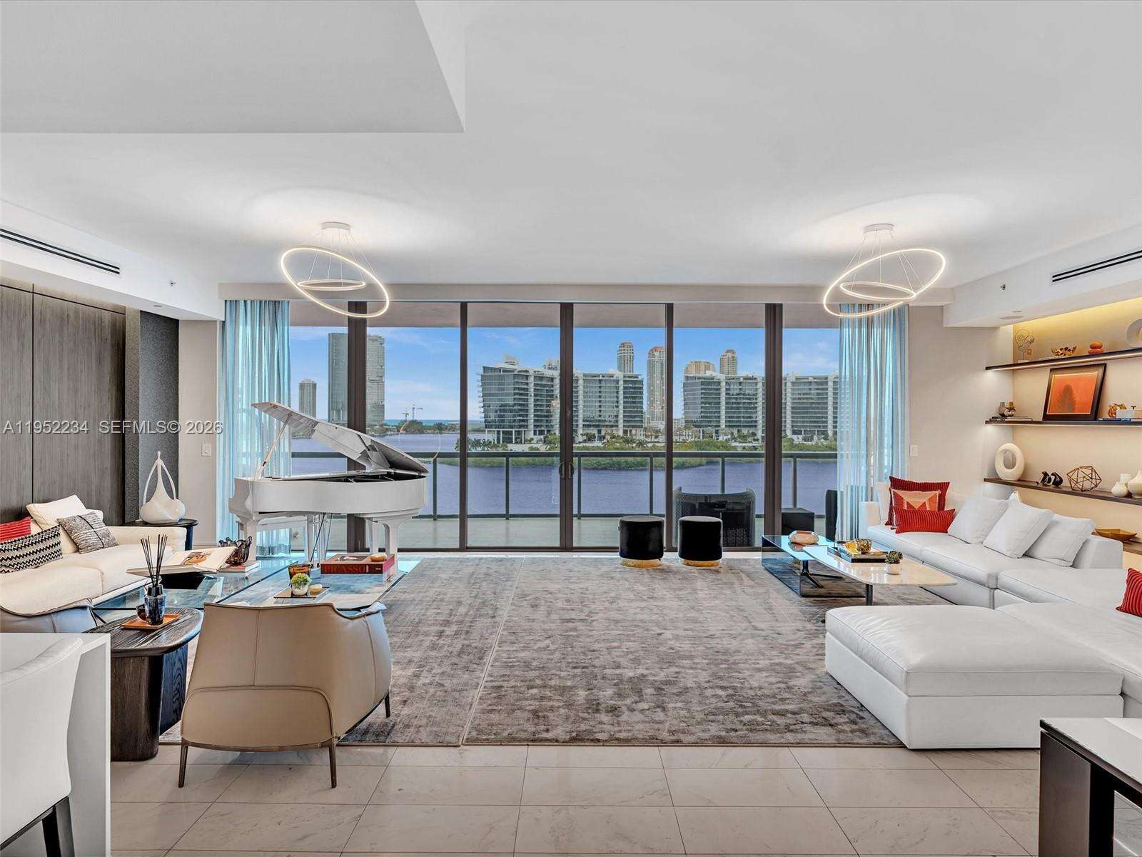 ECHO - 3300 188 St, Aventura, FL 33180 | Picture 2