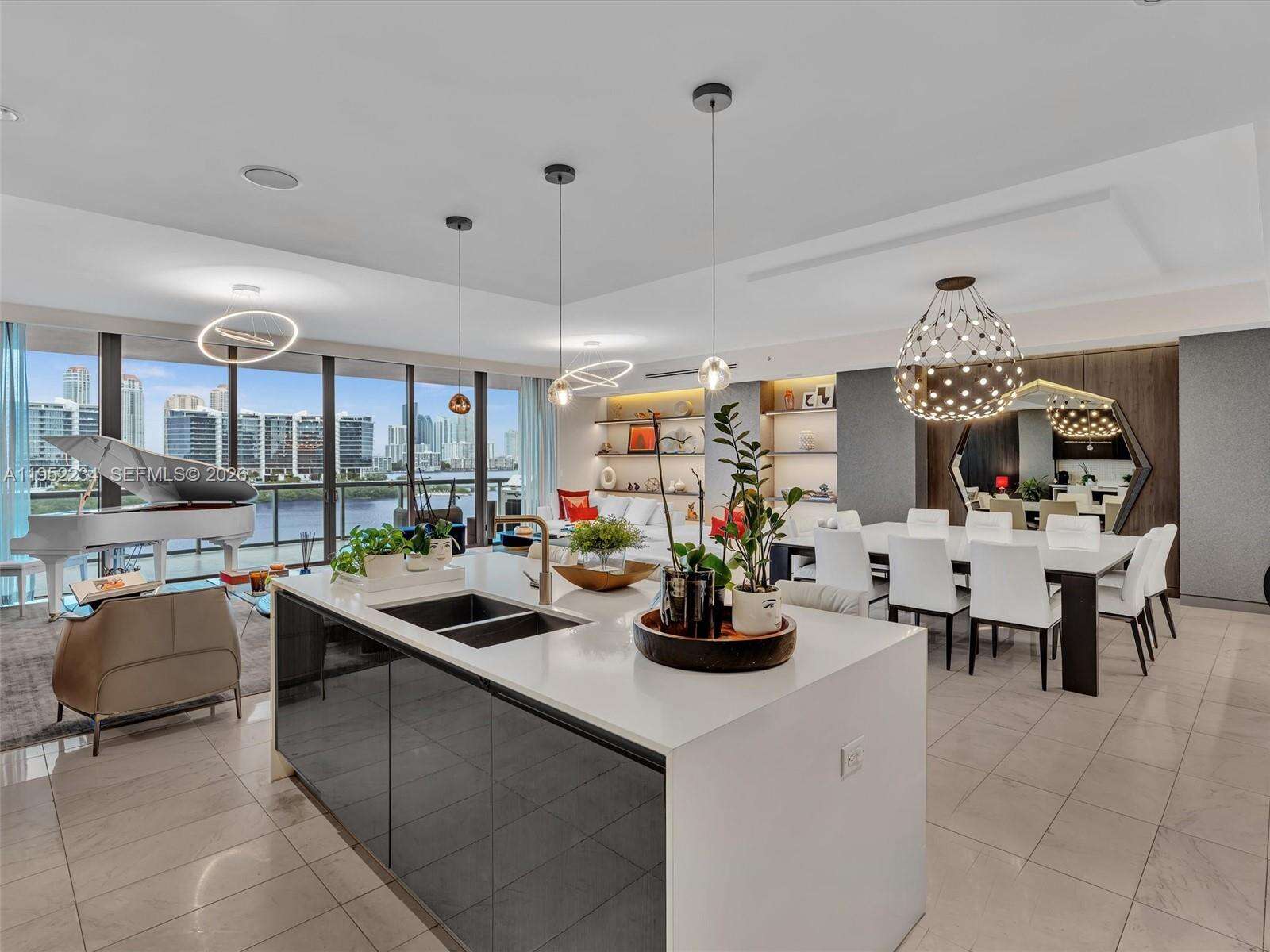 ECHO - 3300 188 St, Aventura, FL 33180 | Picture 11