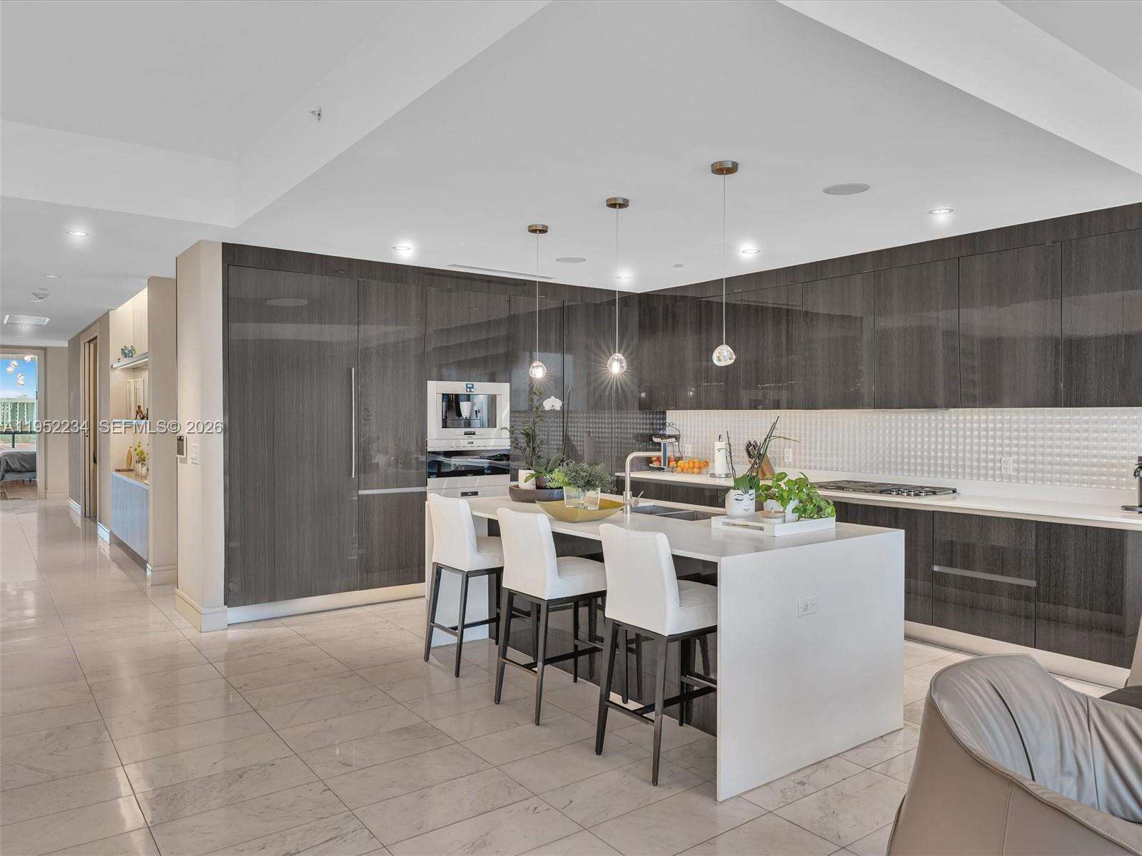 ECHO - 3300 188 St, Aventura, FL 33180 | Picture 12