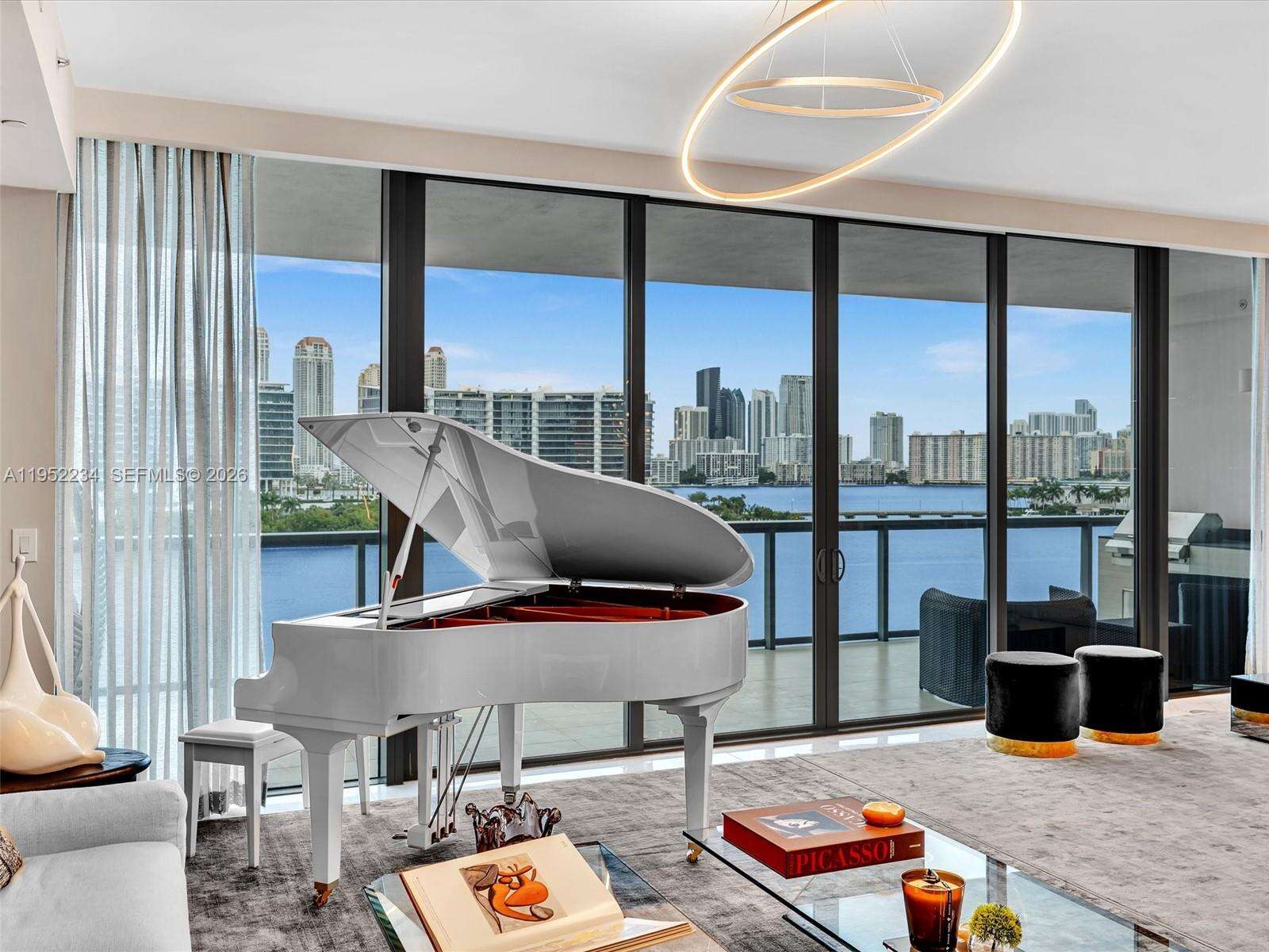 ECHO - 3300 188 St, Aventura, FL 33180 | Picture 13