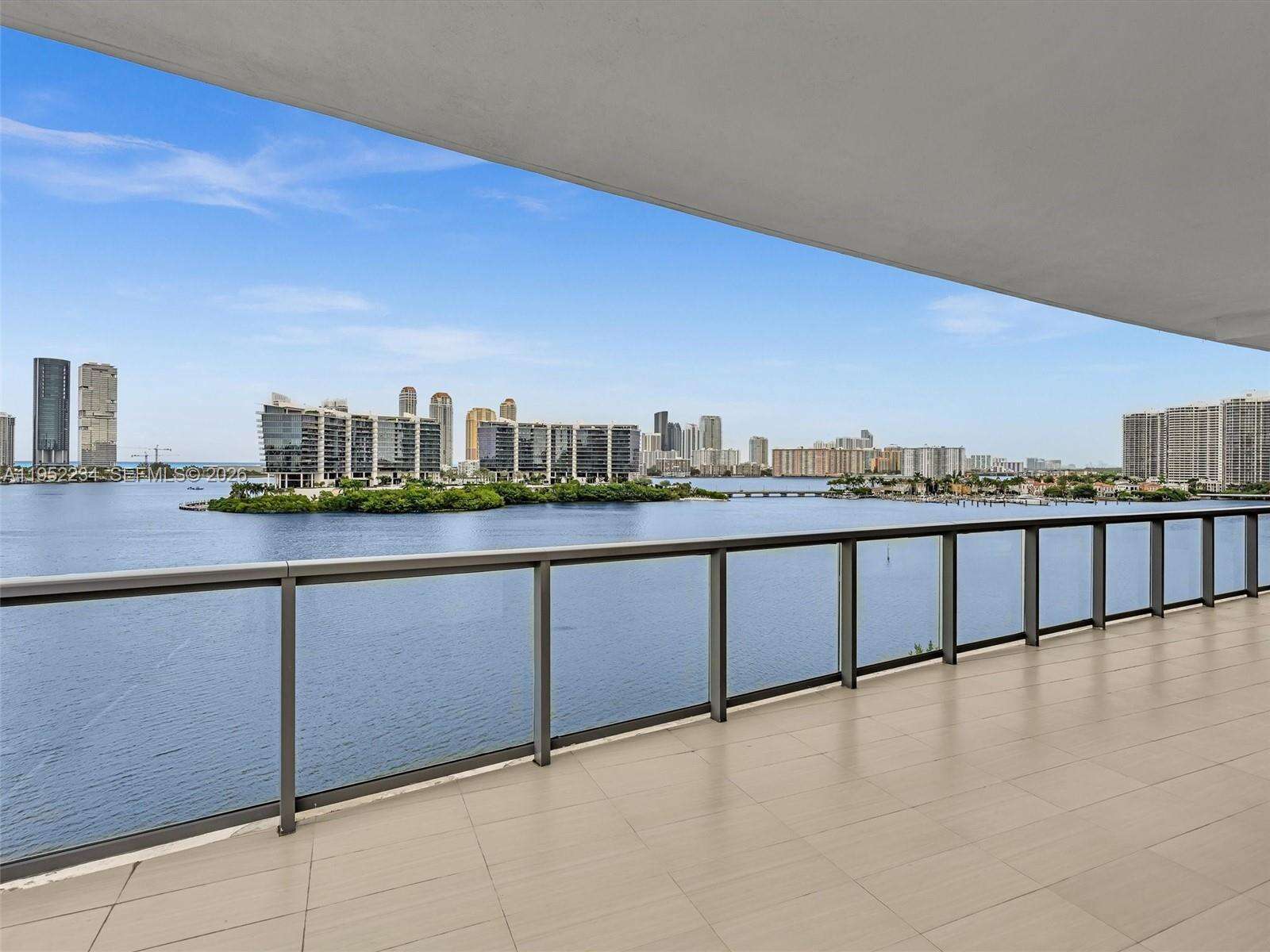 ECHO - 3300 188 St, Aventura, FL 33180 | Picture 16