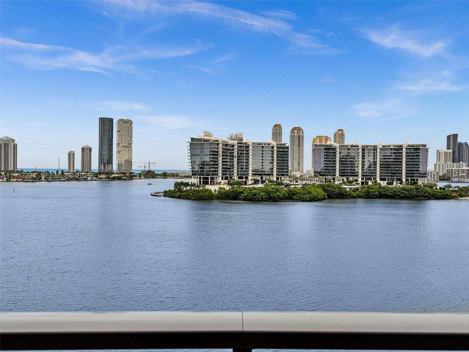 ECHO - 3300 188 St, Aventura, FL 33180 | Picture 17