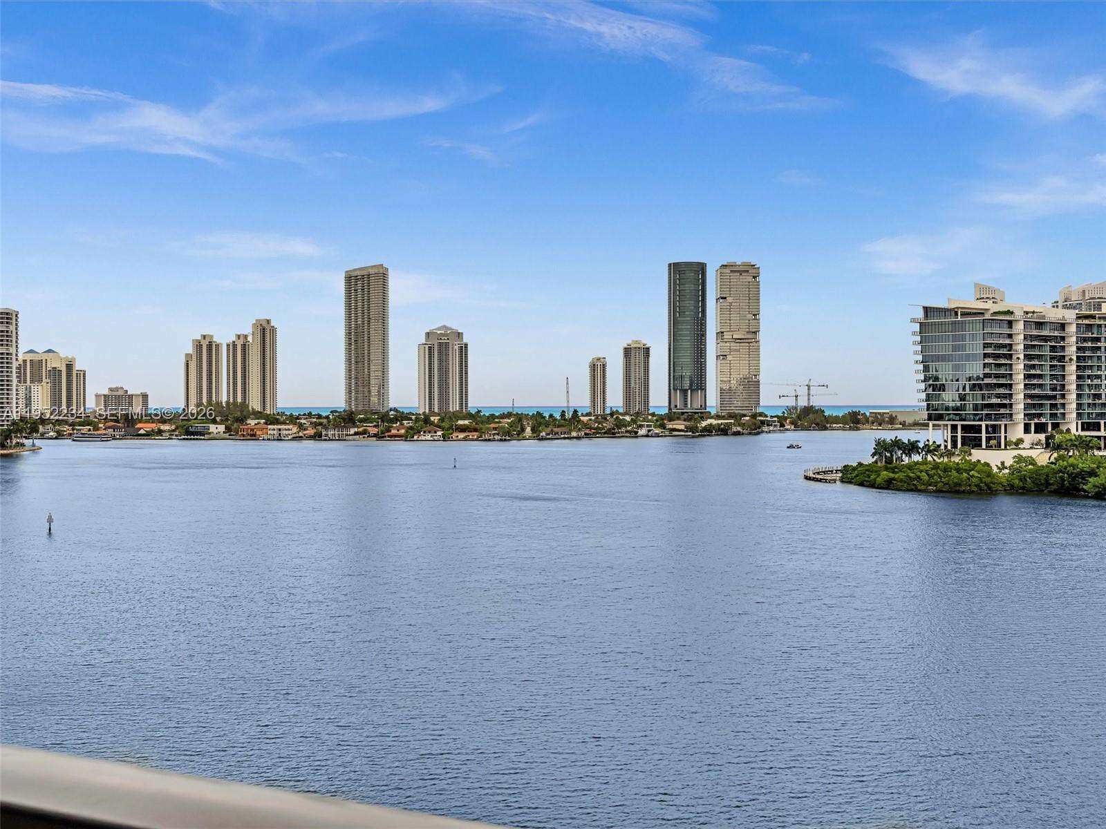 ECHO - 3300 188 St, Aventura, FL 33180 | Picture 18