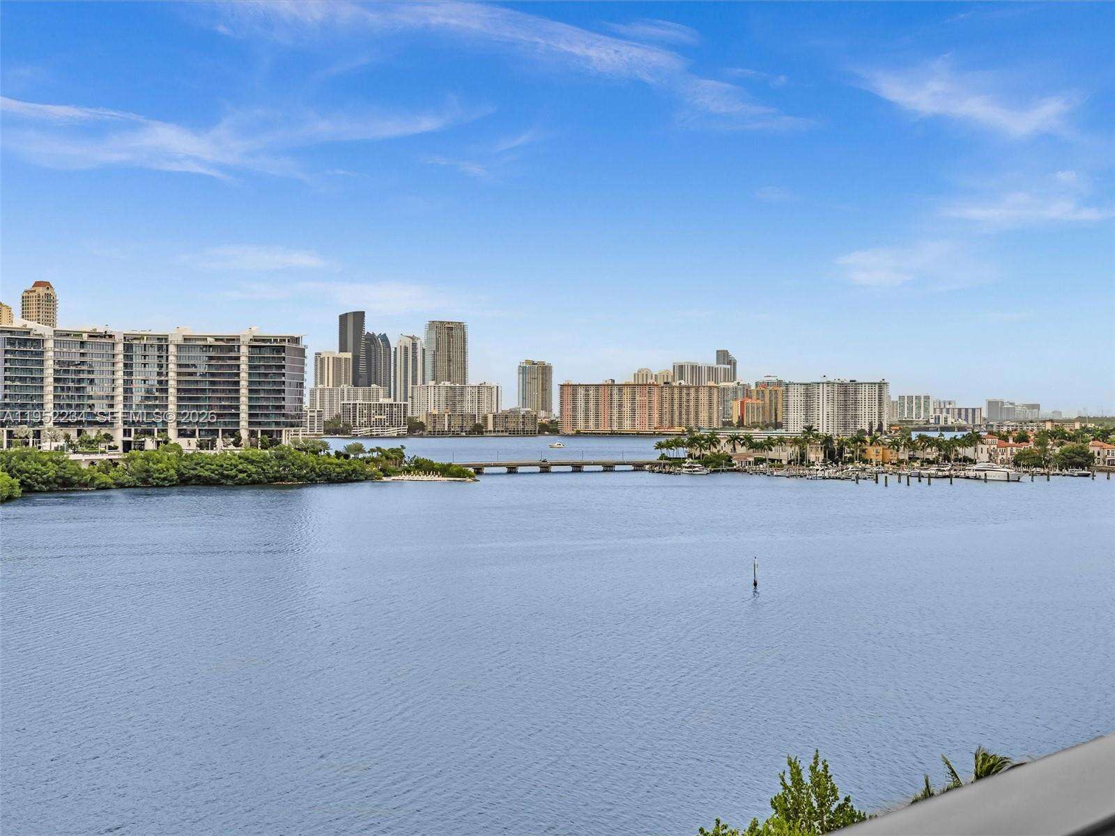 ECHO - 3300 188 St, Aventura, FL 33180 | Picture 19