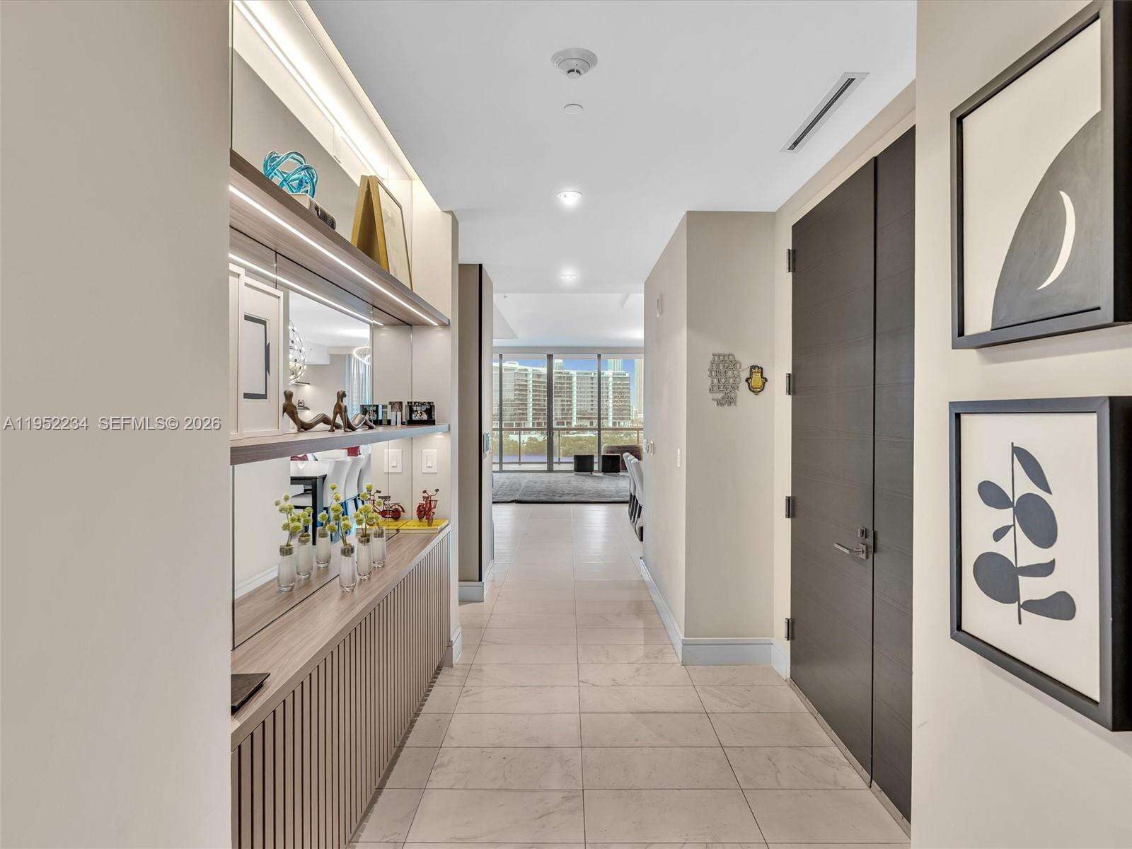 ECHO - 3300 188 St, Aventura, FL 33180 | Picture 20