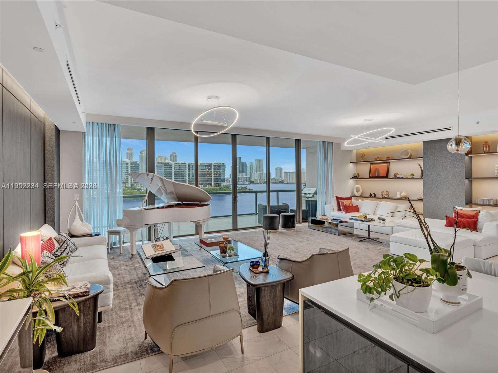 ECHO - 3300 188 St, Aventura, FL 33180 | Picture 3