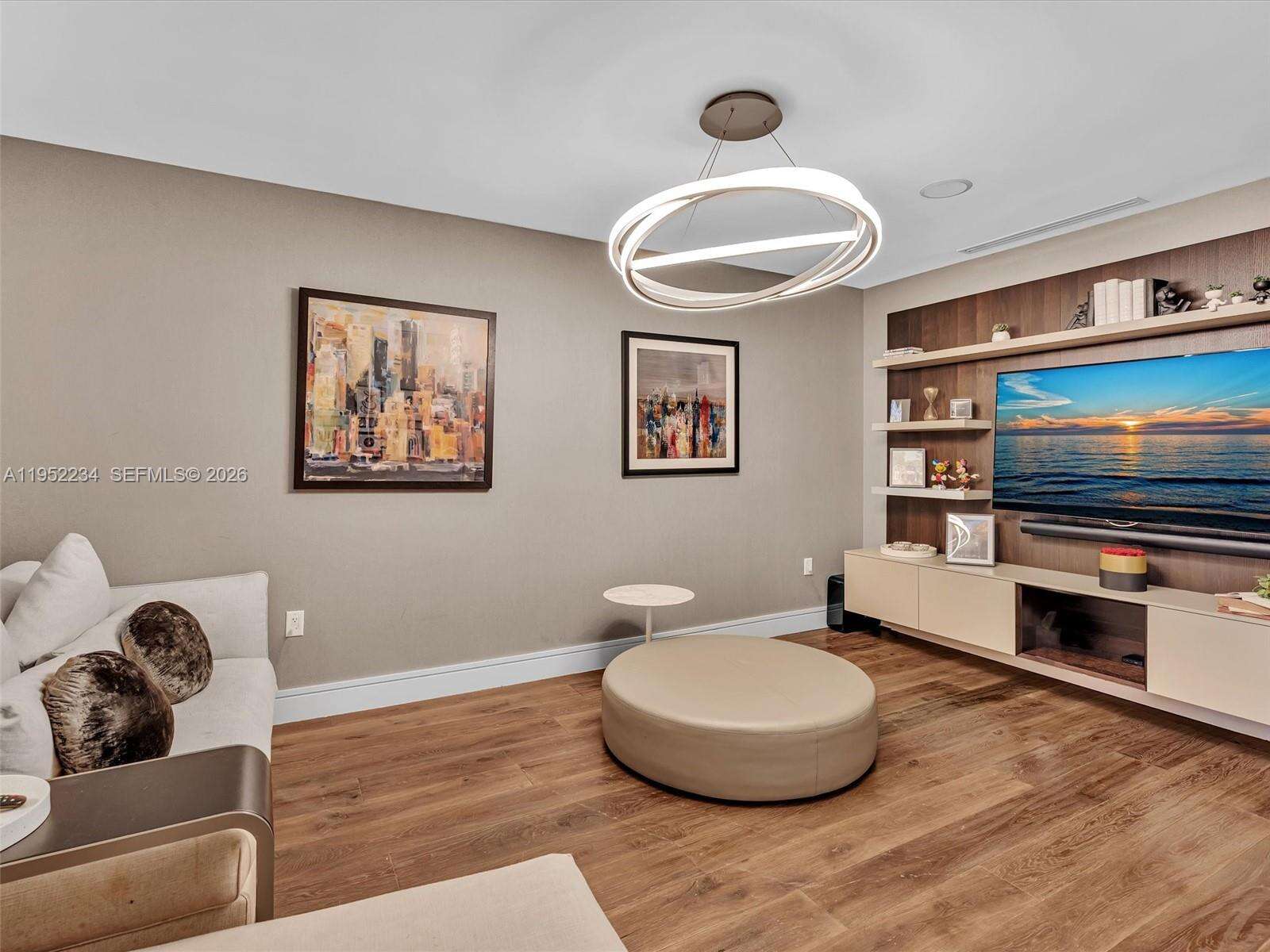 ECHO - 3300 188 St, Aventura, FL 33180 | Picture 22