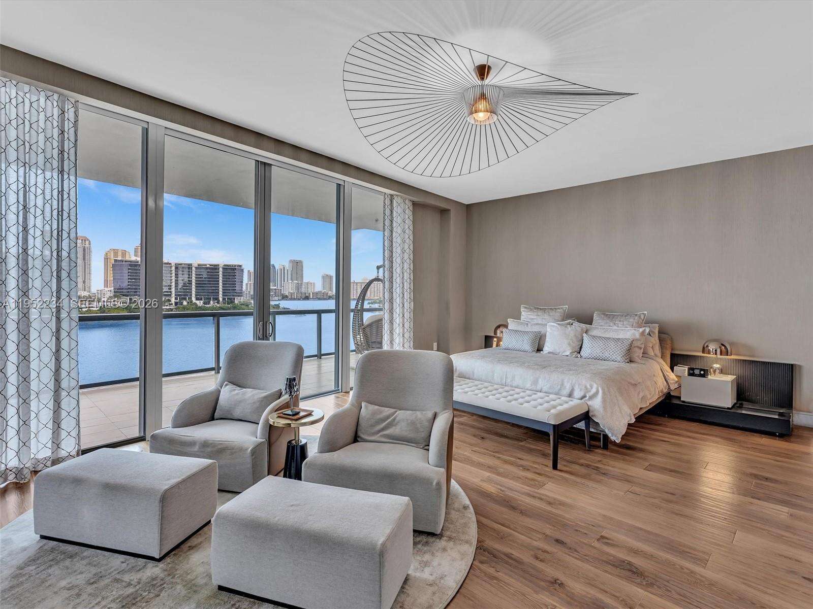 ECHO - 3300 188 St, Aventura, FL 33180 | Picture 25