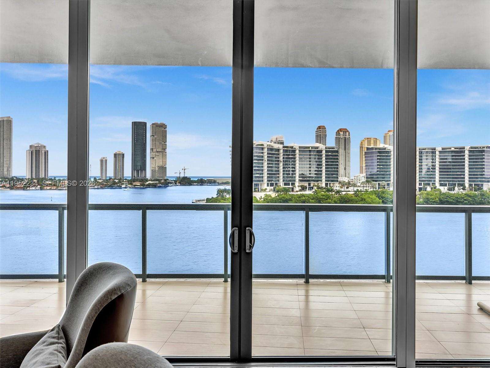 ECHO - 3300 188 St, Aventura, FL 33180 | Picture 26