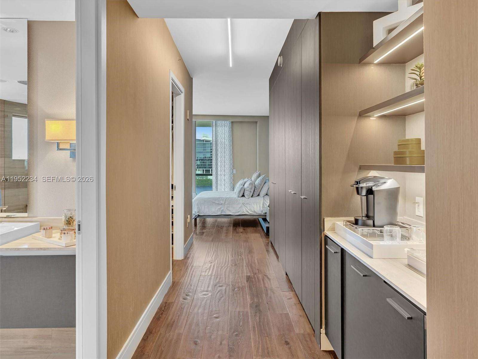 ECHO - 3300 188 St, Aventura, FL 33180 | Picture 27